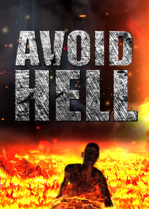 Avoid Hell