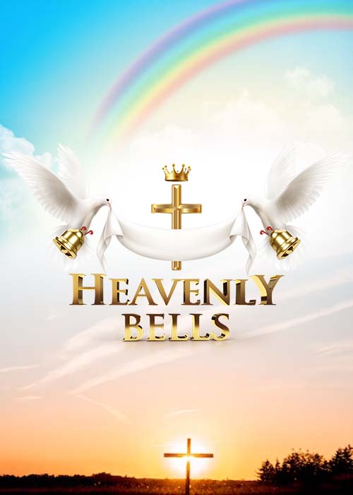 Heavenly Bells